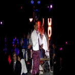 Saad al soghayar sur yala.fm